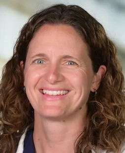 Melissa E Jennerjohn