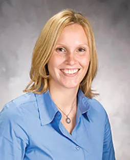 Tracy L Haack