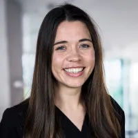 Tessa R. Farnham