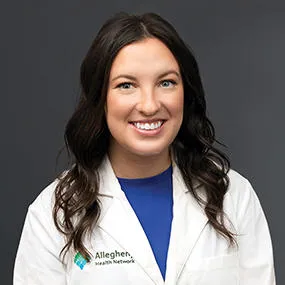 Emily Mccormick Rice