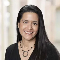 Amola S. Bagri