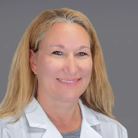 Dr. Louis Raso, MD, Pain Medicine | Jupiter, FL | WebMD