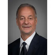 Charles M Lombardi