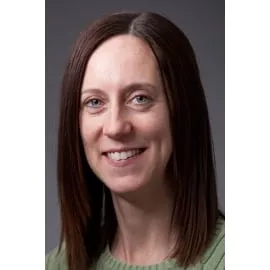 Tessa J. Lafortune-Greenberg