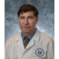 David Biezunski