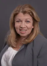 Rhonda Blecker Rubin