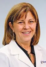 Lisa S Snyder