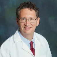 David Fox
