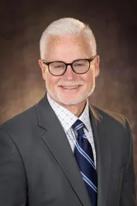 Thomas Komp