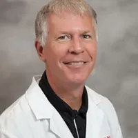 David Britt
