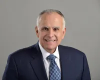 Angelos Alexander