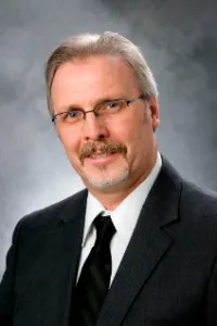 Mark Bessette