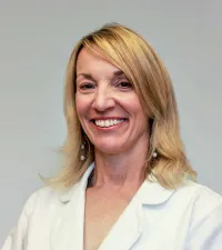 Carol Lekan