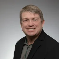 Walter D Kolmodin