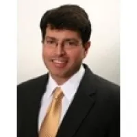 Eric Dominguez