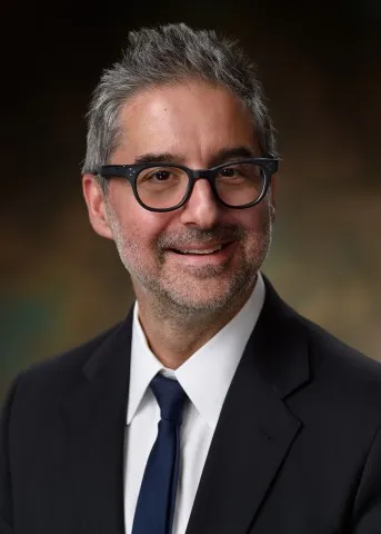 Howard Weiner
