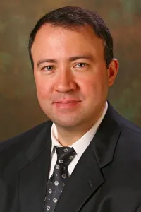 Edwin Tirado Jr.