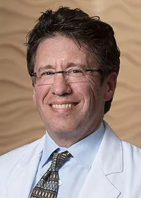 David A Wilson