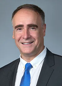 David Alan Miller