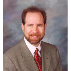 Robert Michael Rosenberg