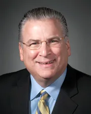 Stuart Leslie Kanterman