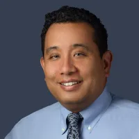 Howard Gilmer