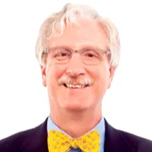 Norman Spencer Welch