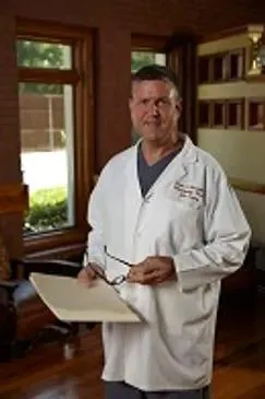 Thomas Cunning Bramhall