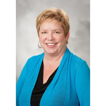 Jill Ratajczak