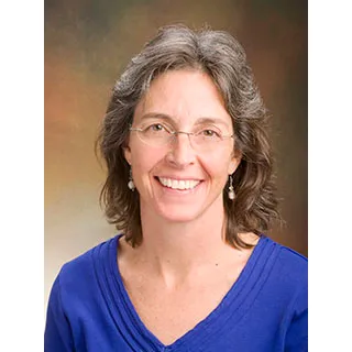 Amy J. Allen