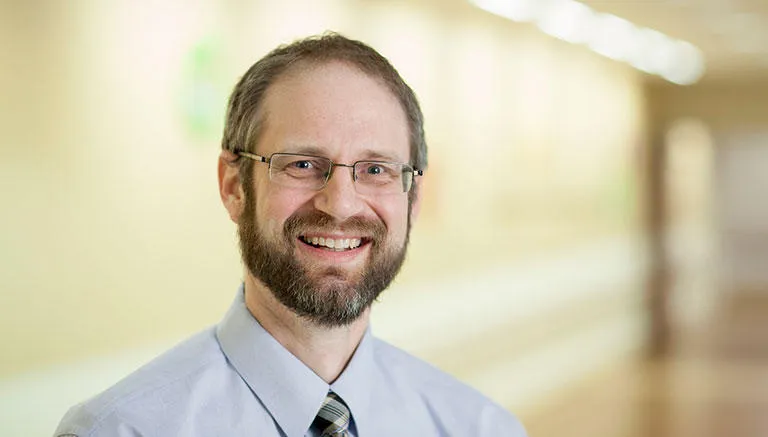 John D. Wright