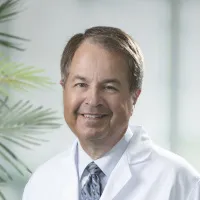 Theodore Kaczmar Jr.