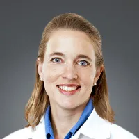 Nicole Conselman