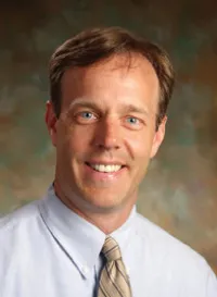 Richard D. Kauffman