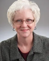 Susan Hofland