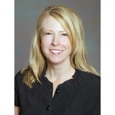 Jennifer Mary Plymale