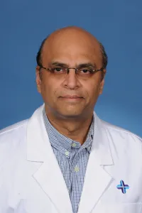 Deepak Malhan