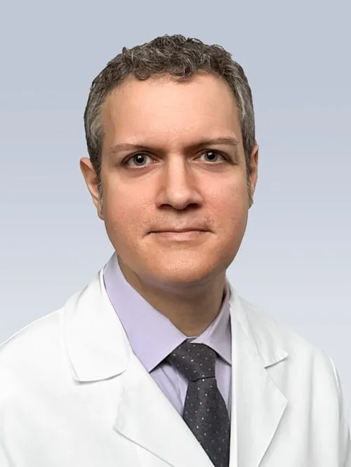 James L. Carey