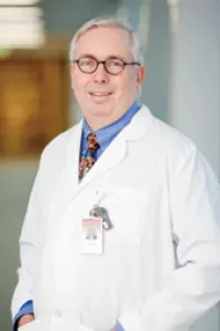 Joseph W Regimbal
