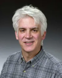 Thomas B Curtis