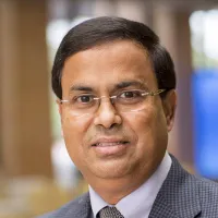 Debasis Das