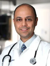 Reza Mehzad