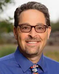 Keith Dveirin