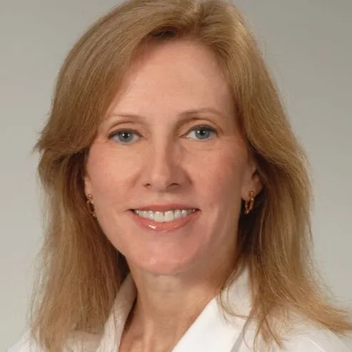 Robin B Stedman