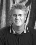 Gregg A Harvison