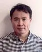 Chong S Kim