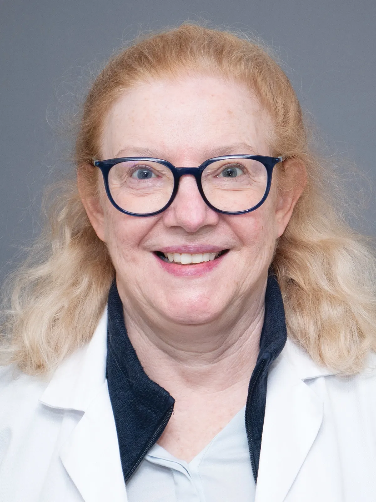 Kimberly D. Blake
