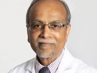 Diwakar Jain