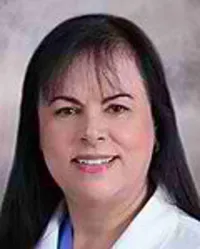 Violeta Mccormack