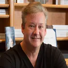 Brian Glenn Widenhouse